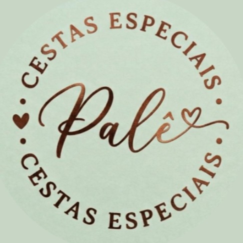 Palê Cestas Especiais